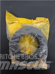 CAT GASKET 101-3125 Motoren