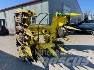 Kemper M 360 Heu- und Futtermaschinen-Zubehör