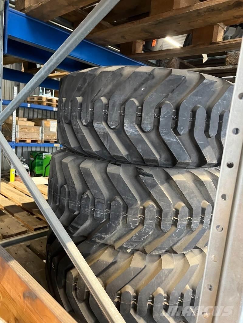 Kumho Reifen EW65 Reifen