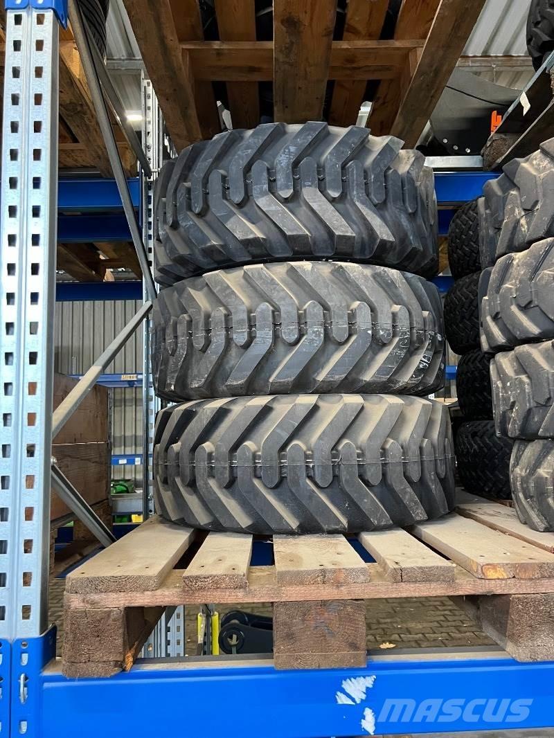 Kumho Reifen EW65 Reifen