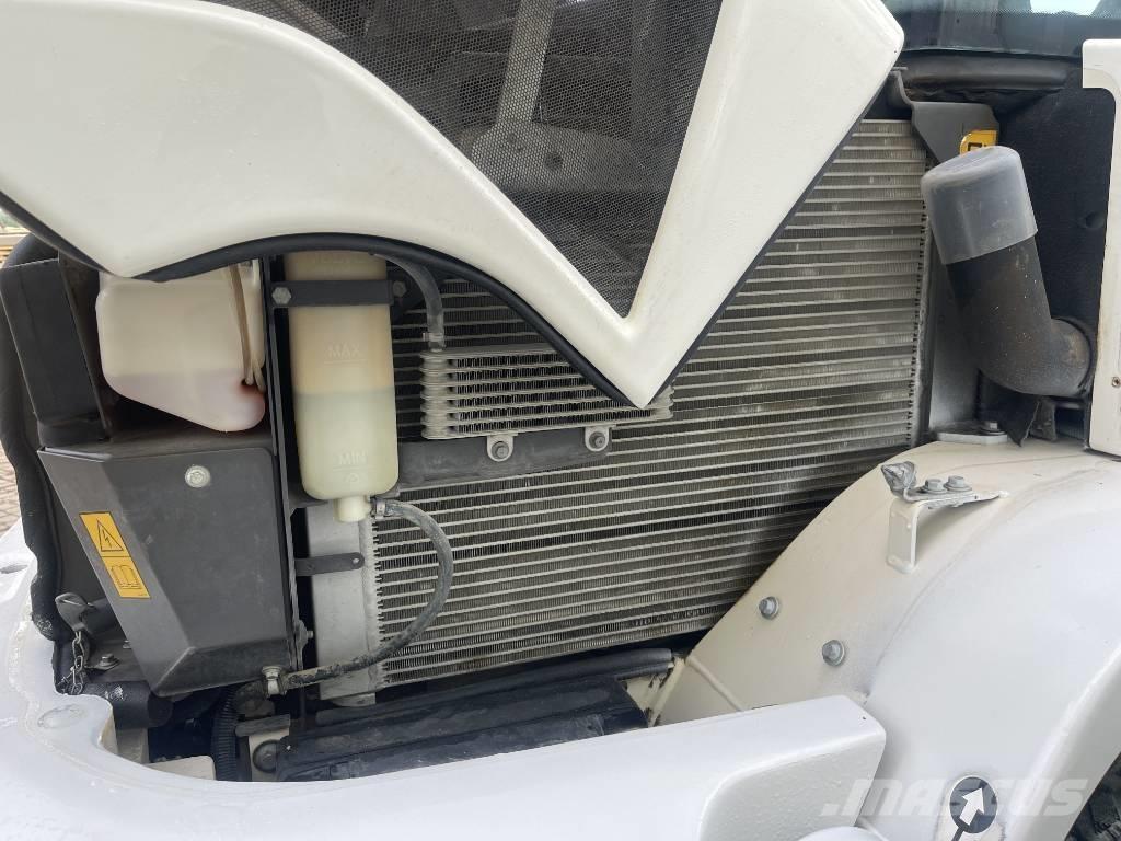 Volvo L 30 G  2020   CE Radlader