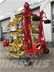 APV AS 1200 M1 Eggen