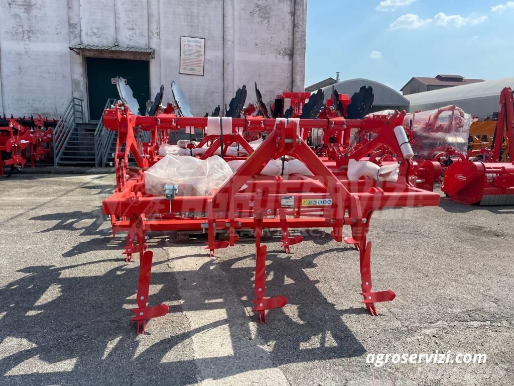 Maschio Terremoto 3 Grubber