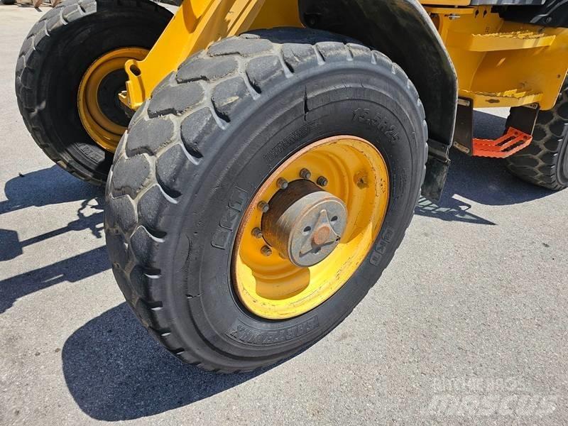 Volvo L 45 H Radlader