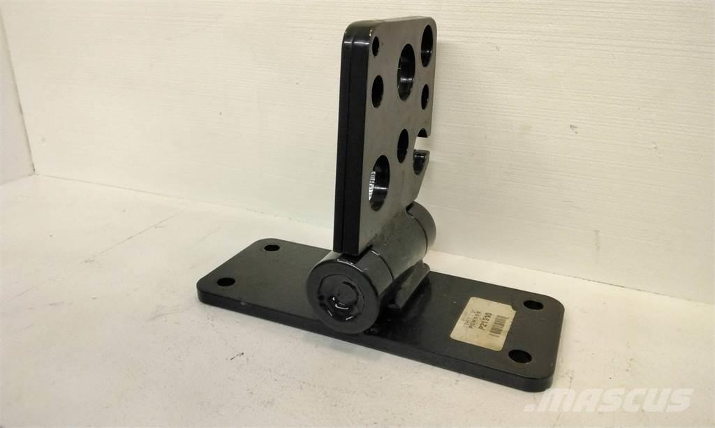 Ponsse P21310 Erntekrane