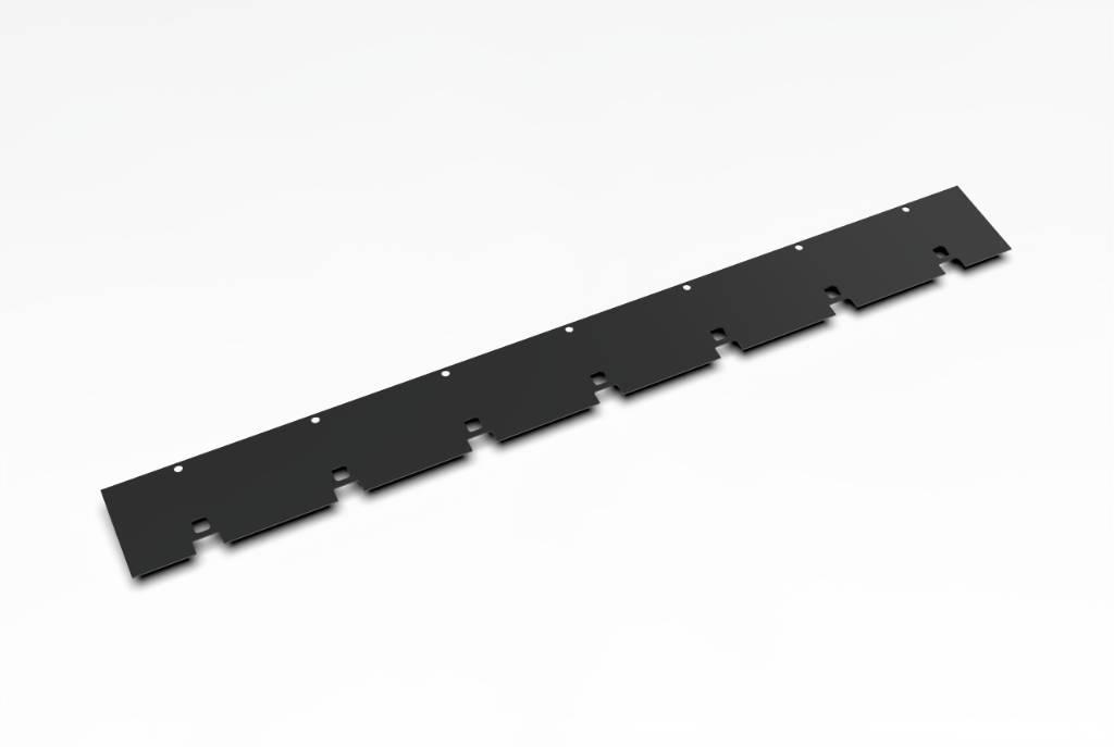 PW 755996.0 Zubehör Mähdrescher