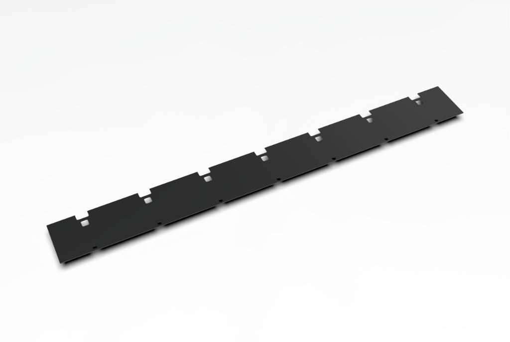 PW 755996.0 Zubehör Mähdrescher