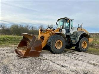 Liebherr L 564 Radlader