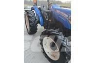 New Holland 60 Traktoren