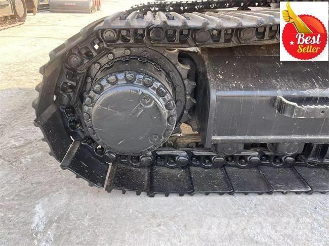 CAT 325 CL Raupenbagger