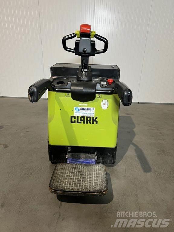Clark PPXS20 Handhubwagen