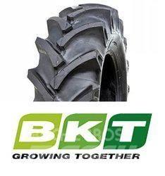 BKT 16.9-30 Reifen