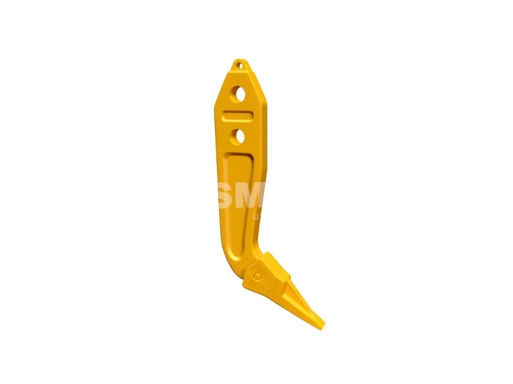 Komatsu D65 Shank Aufreisser