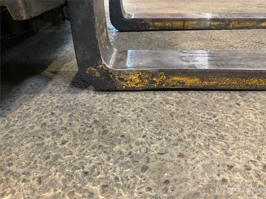 Still R50/15 Andere Gabelstapler