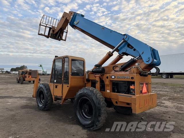 Lull 1044C-54 Sonstige Baumaschinen