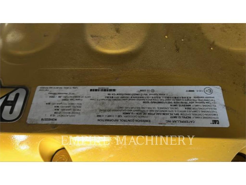 Atlas Copco XAS1800CD Kompressoren