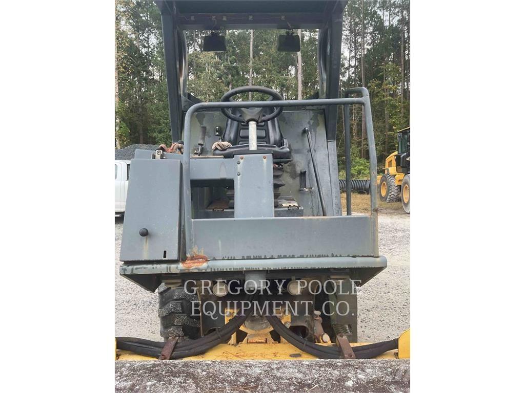 Bomag BW177D-3 Kombiwalzen