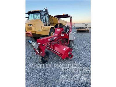 Broce BROOM 3 Kehrer