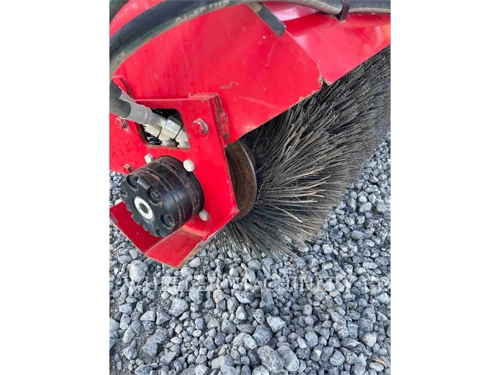Broce BROOM 3 Kehrer