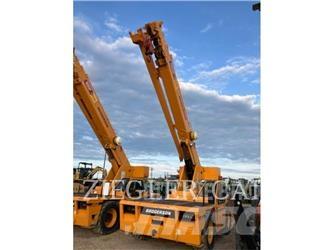 Broderson CRANE IC2003H All-Terrain-Krane