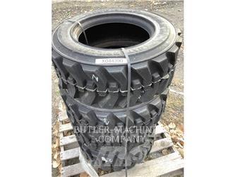 CAT 10/16.5 TIRES Reifen