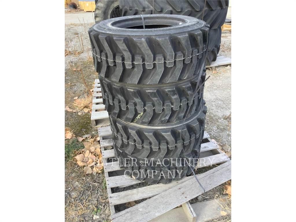 CAT 10/16.5 TIRES Reifen
