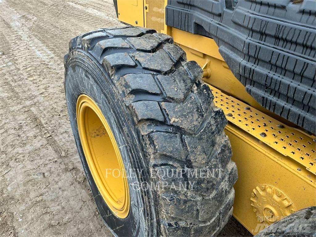 CAT 140-13AWL Grader