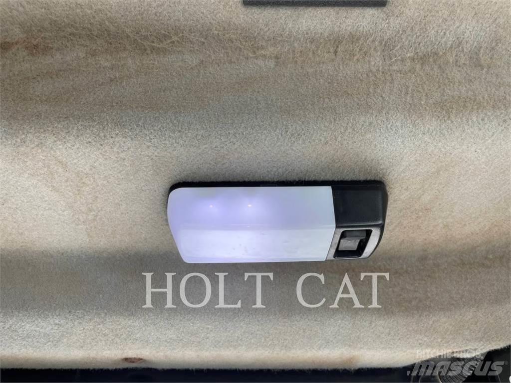 CAT 140M2 Grader