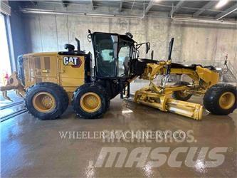 CAT 150 15 Grader