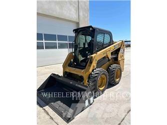 CAT 226D3 C3H2 Kompaktlader