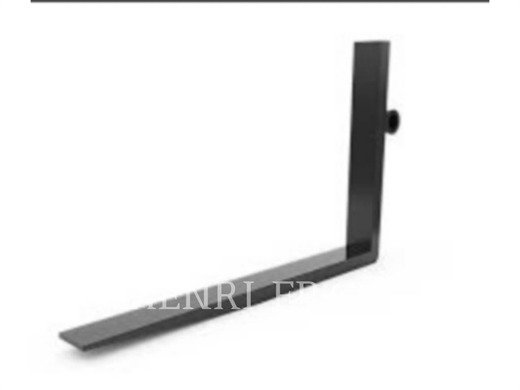 CAT 2430MM-966GC Gabeln