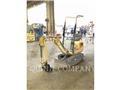 CAT 300.9D Raupenbagger