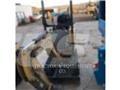 CAT 300.9D Raupenbagger