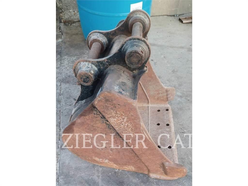 CAT 302LINK20GP Schaufeln