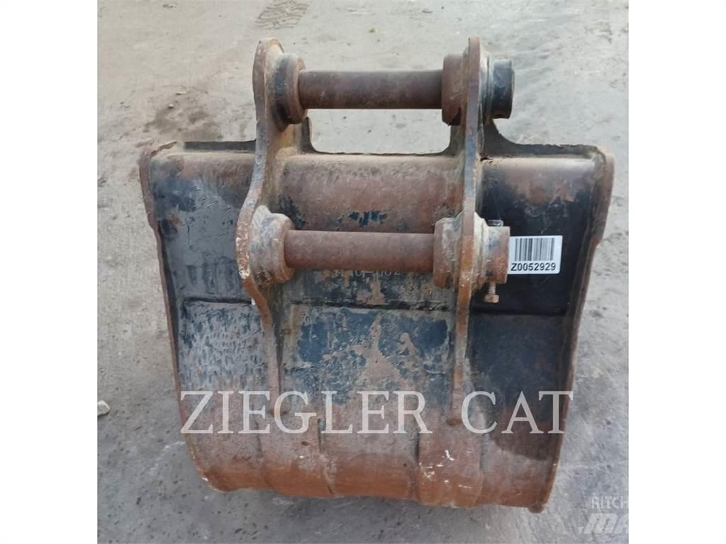 CAT 302LINK20GP Schaufeln