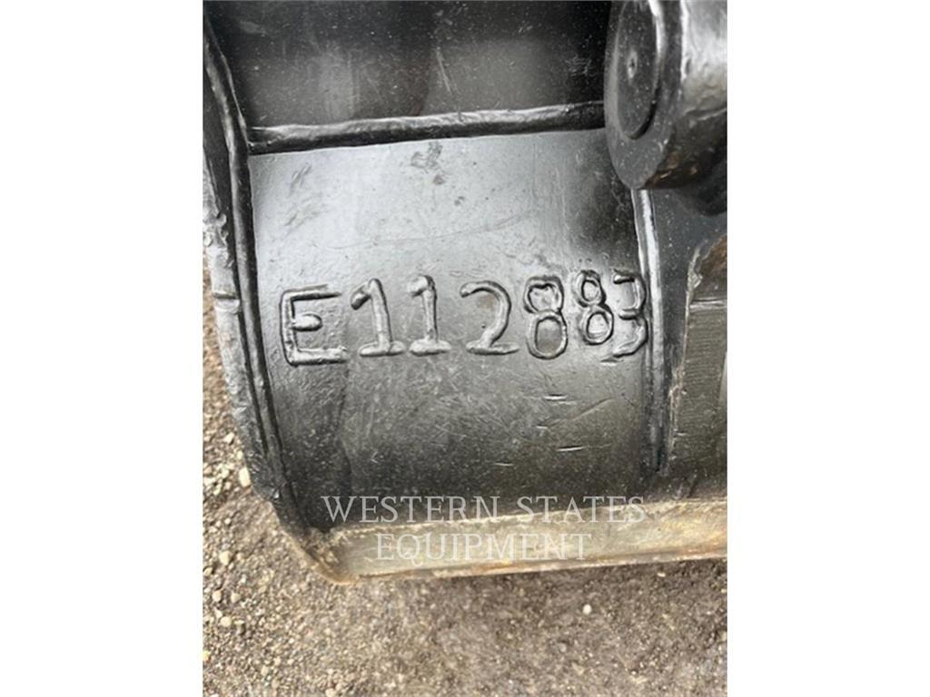 CAT 310 Raupenbagger