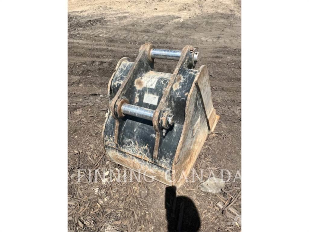CAT 310-07 Raupenbagger