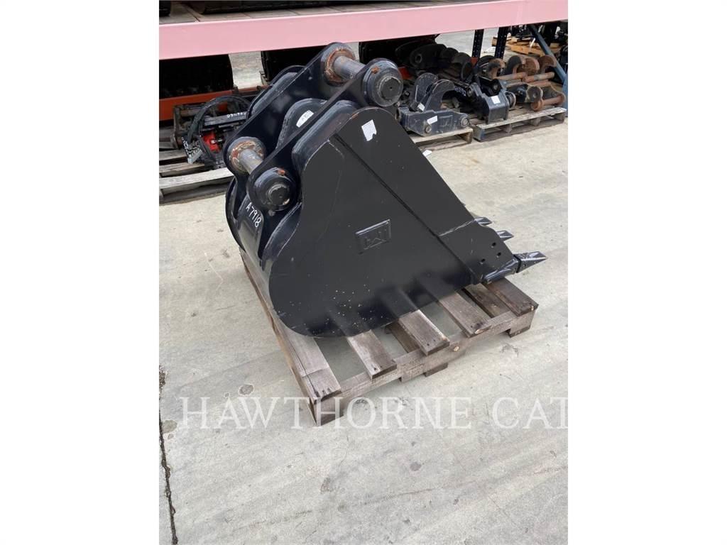 CAT 310 - 24 PO Schaufeln