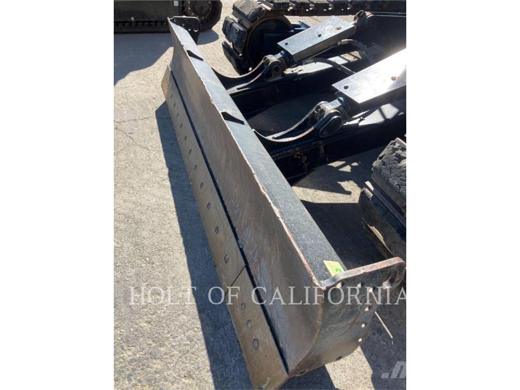 CAT 310 TRS Raupenbagger