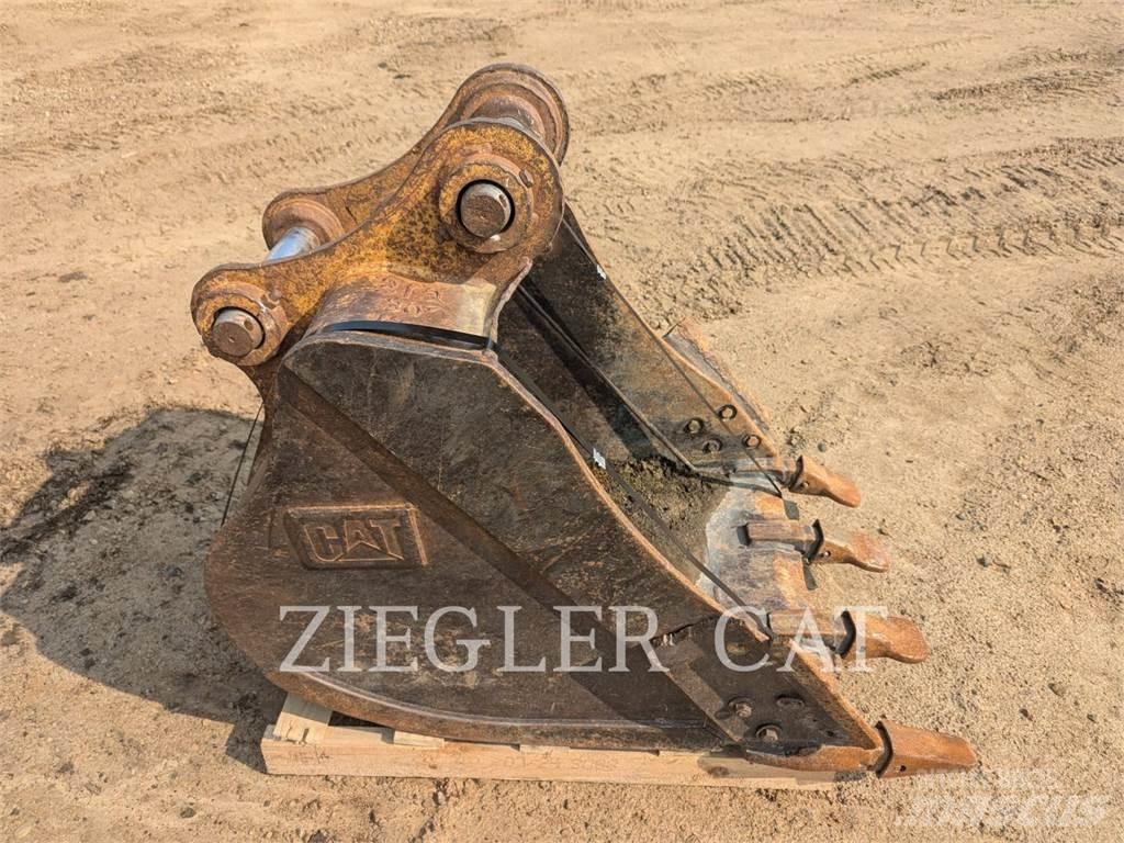 CAT 312LINKAGE30INCHDIG Schaufeln