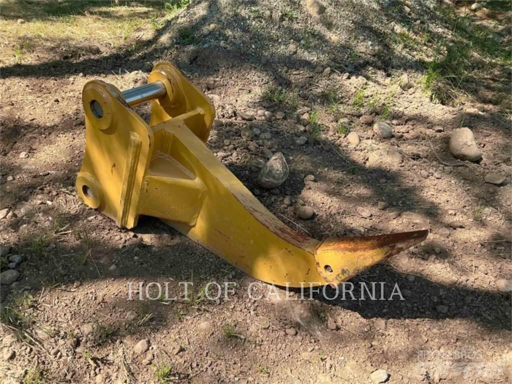 CAT 313 Raupenbagger