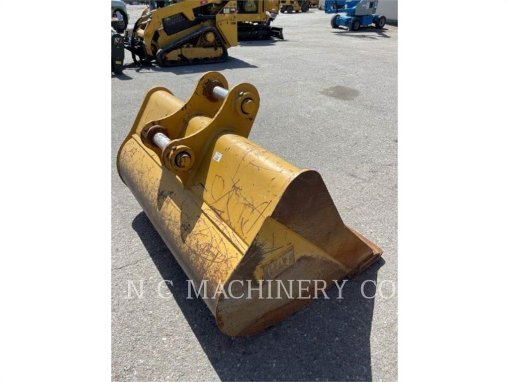 CAT 313BKT60CO Raupenbagger