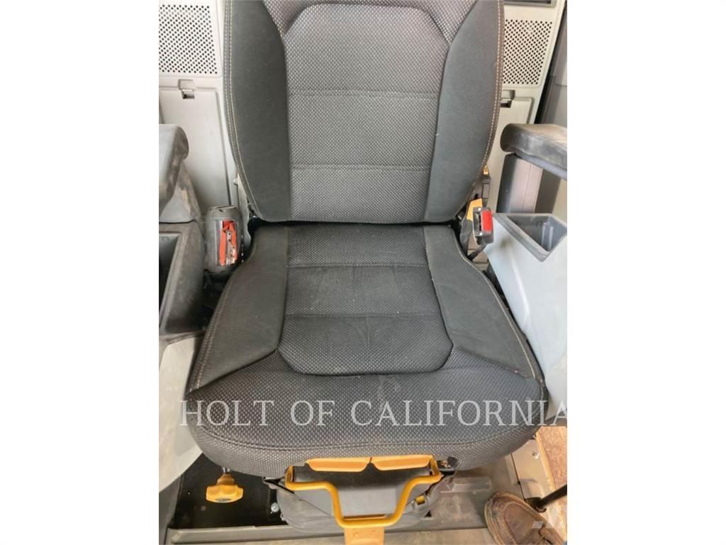 CAT 315 STL 2D Raupenbagger