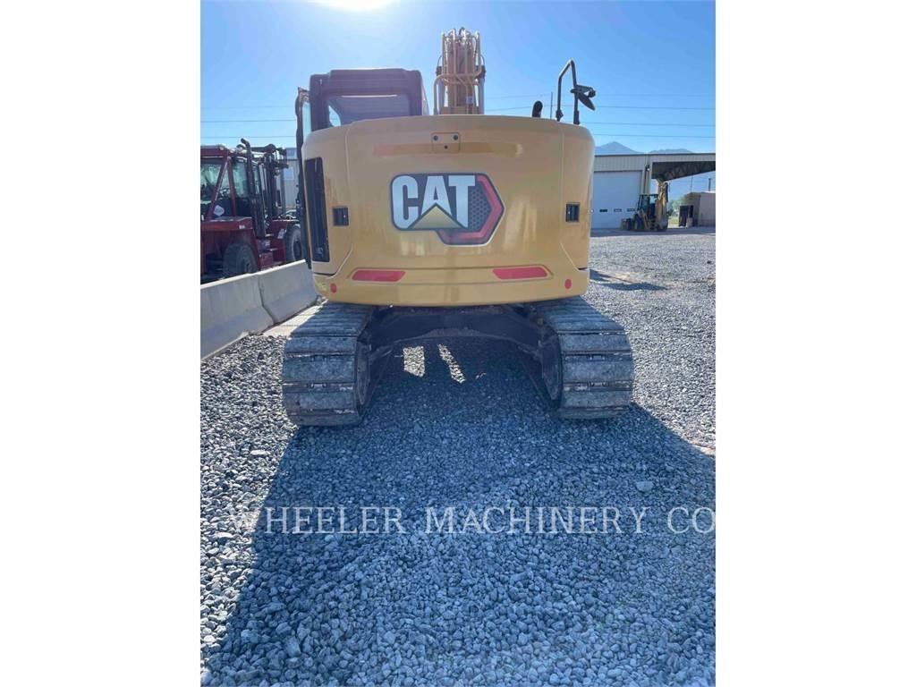 CAT 315 TH Raupenbagger