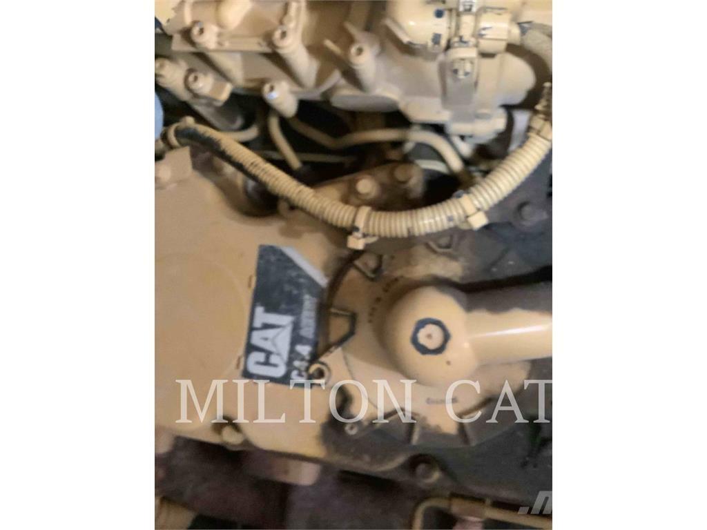 CAT 315F Raupenbagger