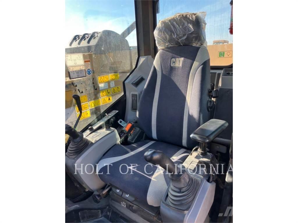 CAT 315F STL Raupenbagger