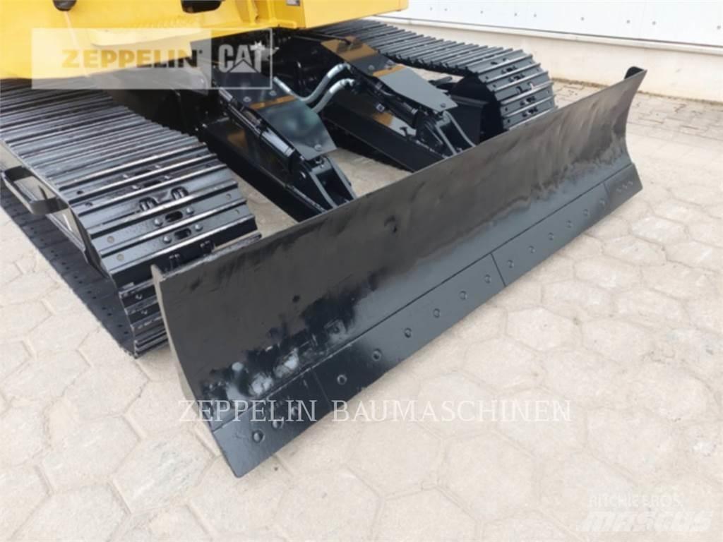 CAT 315FL Raupenbagger