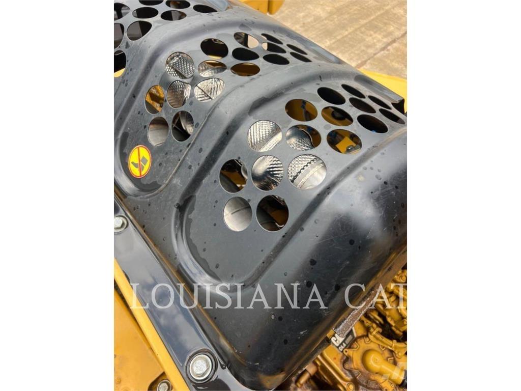 CAT 315FL Raupenbagger
