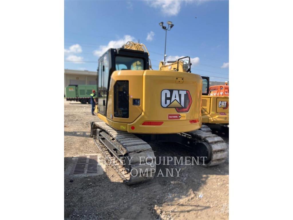 CAT 315GC-079 Raupenbagger