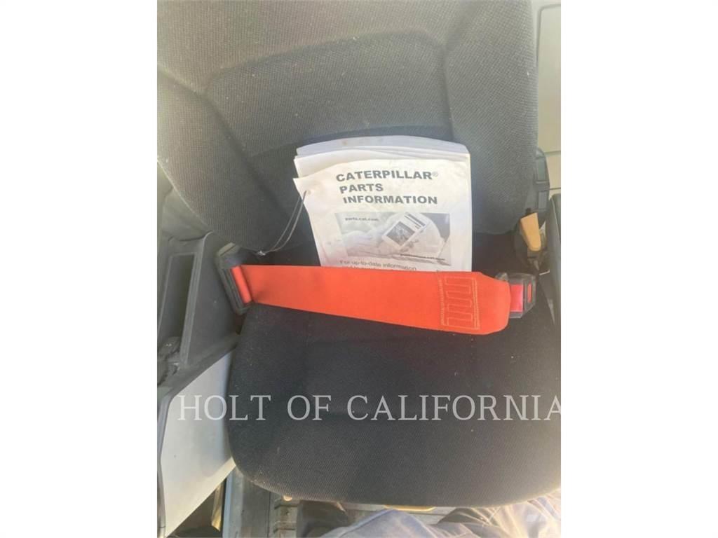 CAT 315GC STL Raupenbagger